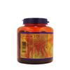 NOW Foods: CLA Extreme, 90 sgels (2 Pack) view 2