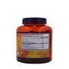 NOW Foods: CLA Extreme, 90 sgels (2 Pack) view 3