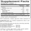 Now Foods Lecithin 19 Grain, 400 softgels / 1200mg ( Multi-Pack) view 3