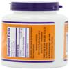 NOW Foods L-Ornithine 500 mg - 120 VegiCaps 2 Pack view 3