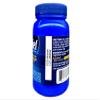 Prelief Acid Reducer Caplets, 300 Count view 1