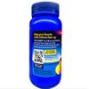 Prelief Acid Reducer Caplets, 300 Count view 2