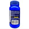 Prelief Acid Reducer Caplets, 300 Count view 3
