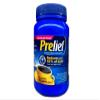 Prelief Acid Reducer Caplets, 300 Count view 4