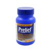 Prelief Dietary Supplement Caplets, 300 Count - Pack of 4 view 1