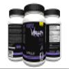 CONTROLLED LABS Purple Wraath 90 Serving Juicy Grape, 2.5 Pound view 1