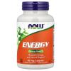 Now Foods Energy - Metabolic Diet 90 Vcaps view 1