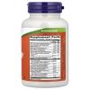 Now Foods Energy - Metabolic Diet 90 Vcaps view 2