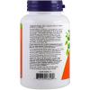Now Foods Energy - Metabolic Diet 90 Vcaps view 3