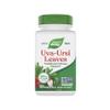Nature's Way Uva Ursi Leaves, Traditional Urinary Support*, 1,110 mg per 3-Capsule Serving, Non-GMO Project Verified, Herbal Dietary Supplement, Gluten Free, 100 Vegan Capsules (Packaging May Vary) view 1