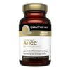 Quality of Life Kinoko Gold AHCC, 500mg - 60 caps view 1