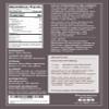 Healthworks Superfoods Raw Chia Seeds - 32 Oz / 2 Lbs - Premium & All-Natural - Contains Omega 3, Fiber & Protein - Great with Shakes, Smoothies & Oatmeal view 2