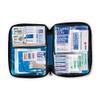 First Aid Only 131-piece Essentials First Aid Kit - 131 x Piece(s) - 1 Each view 1