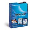 First Aid Only 131-piece Essentials First Aid Kit - 131 x Piece(s) - 1 Each view 2