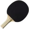 Gamecraft Standard Sponge Rubber Paddle (2.0mm) view 2