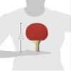 Gamecraft Standard Sponge Rubber Paddle (2.0mm) view 3