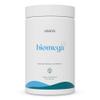 USANA BiOmega - 56 Capsules view 1