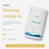 USANA BiOmega - 56 Capsules view 2