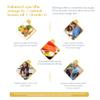 USANA BiOmega - 56 Capsules view 3