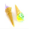 Marshmallow Cones - (24 - 2 packs) view 2