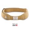 OPTP SI-LOC, SI Joint Belt for Women, Sacroiliac Belt, Lower Back Support Belts for Men, Low Back & Pelvic Pain Relief - Large/Extra Large view 2