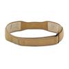 OPTP SI-LOC, SI Joint Belt for Women, Sacroiliac Belt, Lower Back Support Belts for Men, Low Back & Pelvic Pain Relief - Large/Extra Large view 4