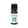 LorAnn Geranium Oil, 1/3 Ounce Dropper Bottle