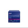 Orthomol Natal, Natal Supplement, Supports Health for Pre-Pregnancy, Pregnancy, and Breastfeeding, Tablets and Capsule Supplement, 30 Count (Pack of 1) view 1