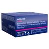 Orthomol Natal, Natal Supplement, Supports Health for Pre-Pregnancy, Pregnancy, and Breastfeeding, Tablets and Capsule Supplement, 30 Count (Pack of 1) view 3