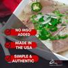 Quoc Viet Foods Beef Flavored "Pho" Soup Base 10oz Cot Pho Bo Brand view 3