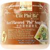 Quoc Viet Foods Beef Flavored "Pho" Soup Base 10oz Cot Pho Bo Brand view 4