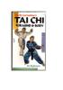 David Carradine's Tai Chi For Mind & Body for Beginners (VHS) view 1