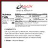 Quoc Viet Foods Cot Bun Bo Hue Style Beef Flavored Soup Base, 10 oz. view 3