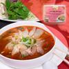 Quoc Viet Foods Cot Bun Bo Hue Style Beef Flavored Soup Base, 10 oz. view 4