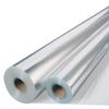 Folia 299/70/100 Cellophane Wrap 20 My, unbedruckt, 700 mm x 100 m view 1
