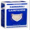 Campanini Carnaroli Rice, 16-Ounce Boxes view 1