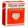 Campanini Vialone Nano Semifino 16 oz view 1