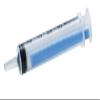 Apex Oral Syringe with Filler Tube (Pack of 3) view 1