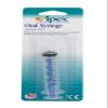 Apex Oral Syringe with Filler Tube (Pack of 3) view 2