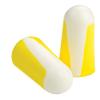 Honeywell 1006186 Howard Leight Large Bilsom 303 Earplug Refill Pack for Leight Source Dispenser (200 Pairs) view 2