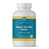 Psoriasis Care Kit - Includes American Saffron Tea, Slippery Elm Bark Powder, Psoriasis Scalp and Body Wash, and Psoriasis Cream. 4 Items Recommended in The Book Healing Psoriasis by Dr. John Pagano view 2