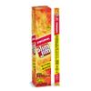 Slim Jim Giant Smoked Meat Sticks, Original Flavor, Keto Friendly, 0.97 oz. 24-Count view 1