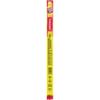 Slim Jim Giant Smoked Meat Sticks, Original Flavor, Keto Friendly, 0.97 oz. 24-Count view 2