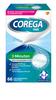 Corega Rapid Denture/Third Teeth Cleaning Sticks, 1x66 Teething Cleaning Tablets - Cleaning in 3 Minutes view 1