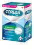 Corega Rapid Denture/Third Teeth Cleaning Sticks, 1x66 Teething Cleaning Tablets - Cleaning in 3 Minutes view 3