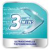 Corega Rapid Denture/Third Teeth Cleaning Sticks, 1x66 Teething Cleaning Tablets - Cleaning in 3 Minutes view 4