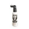 Entertainer's Secret Throat Relief Spray view 1