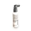 Entertainer's Secret Throat Relief Spray view 2