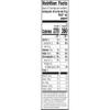 Annie's Macaroni and Classic Cheddar with Organic Pasta, Made with Real Cheese, Dinner Side or Snack, 6 oz (Pack of 12) view 2