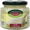 Vanilla Flavor Sweet (Sarantis) 453g view 1